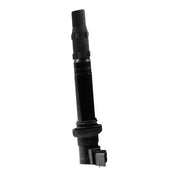 Ignition Stick Coil - Yamaha YZF-R1 2009-2011