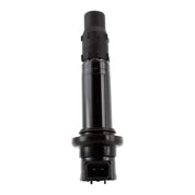 Ignition Stick Coil - Yamaha YZF-R1 2009-2011