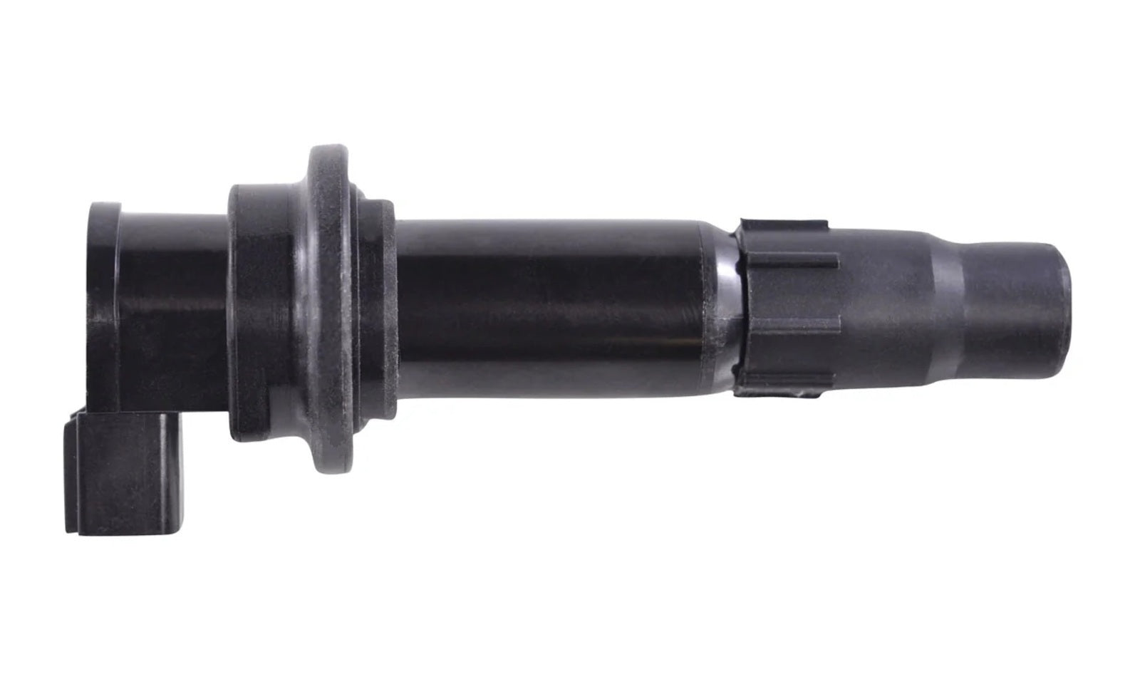 Ignition Stick Coil for Kawasaki KX250F '06 - '10 (With Cap)