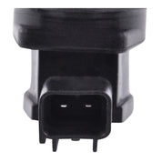 Ignition Stick Coil with Cap – Kawasaki KX250F '06–'10