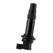 Ignition Stick Coil with Cap – Kawasaki KX250F '06–'10