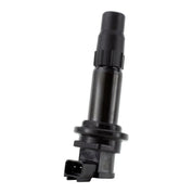 Ignition Stick Coil with Cap – Kawasaki KX250F '06–'10