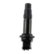 Ignition Stick Coil with Cap – Kawasaki KX250F '06–'10