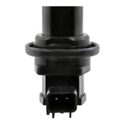 Ignition Stick Coil with Cap – Kawasaki KX250F '06–'10