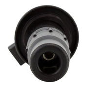 Ignition Stick Coil with Cap – Kawasaki KX250F '06–'10