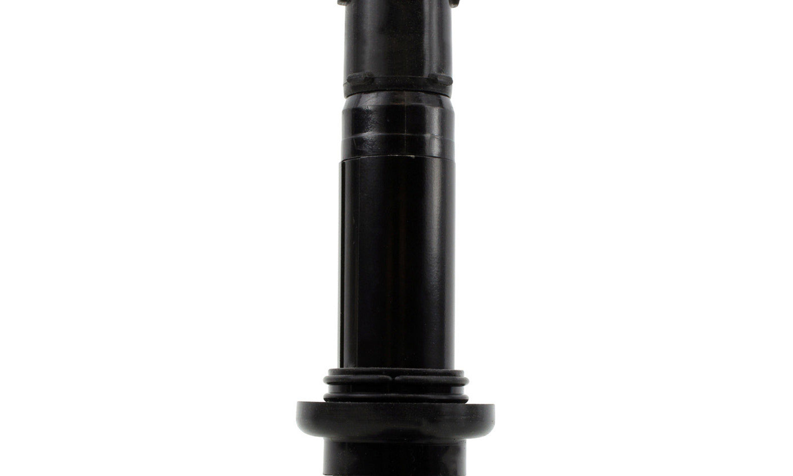RMS06199.JPG