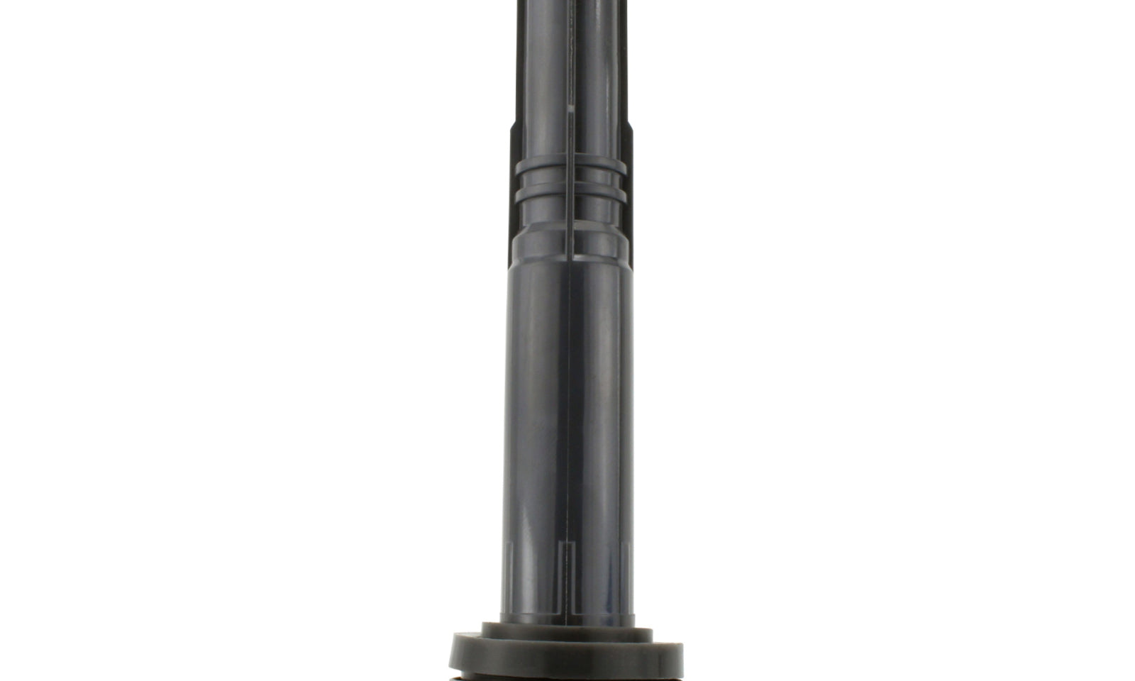 RMS06203.JPG
