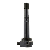 Ignition Coil - Honda VFR