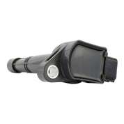 Ignition Coil - Honda VFR