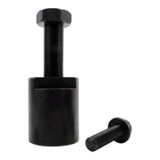 Flywheel Puller 36mm x 1.5 RH Kokusan