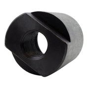 Flywheel Puller 36mm x 1.5 RH Kokusan