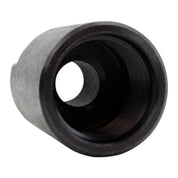 Flywheel Puller 36mm x 1.5 RH Kokusan