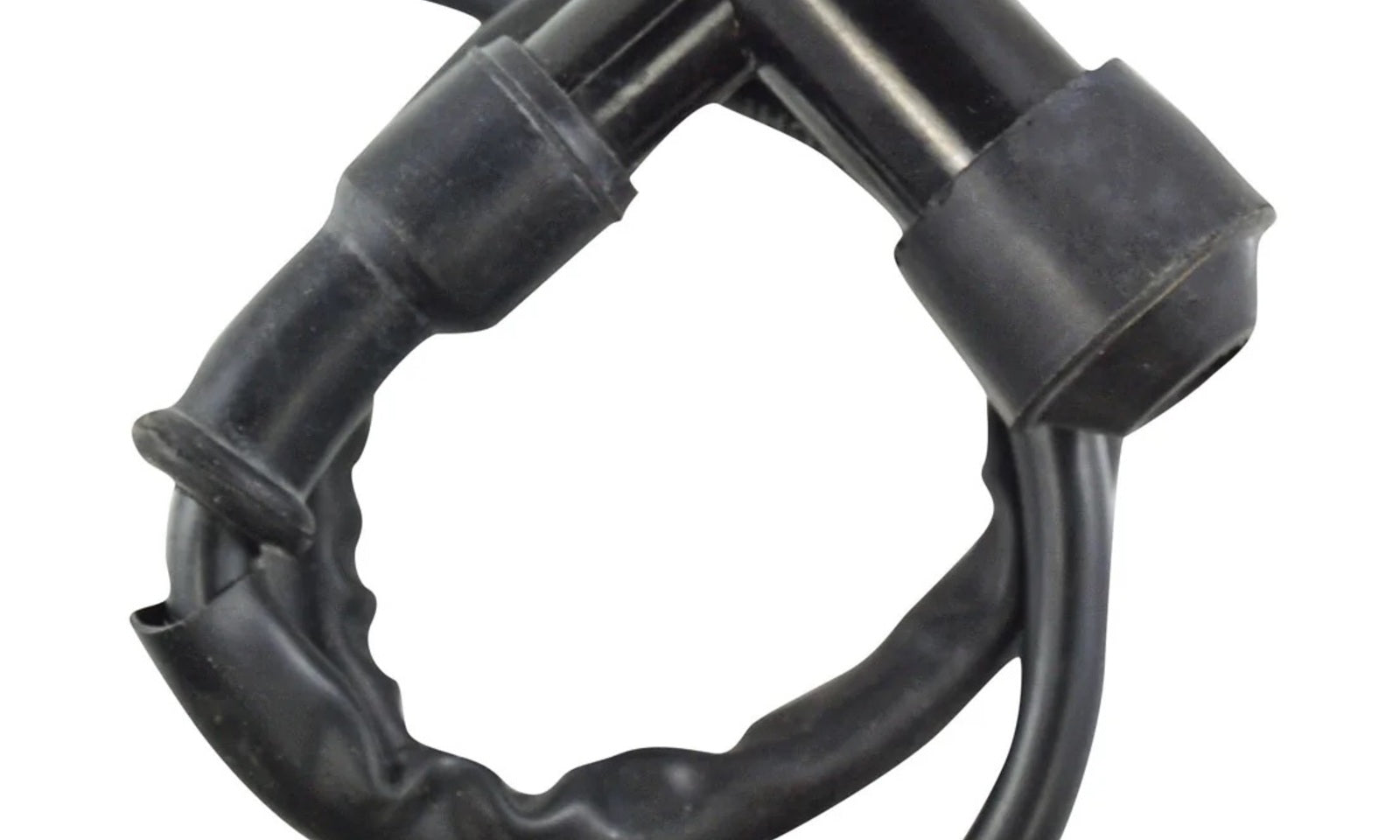 Spark Plug Cap for Yamaha & Honda Models