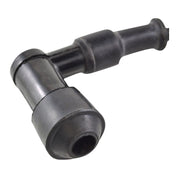 Spark Plug Cap Assorted Yamaha & Honda Models