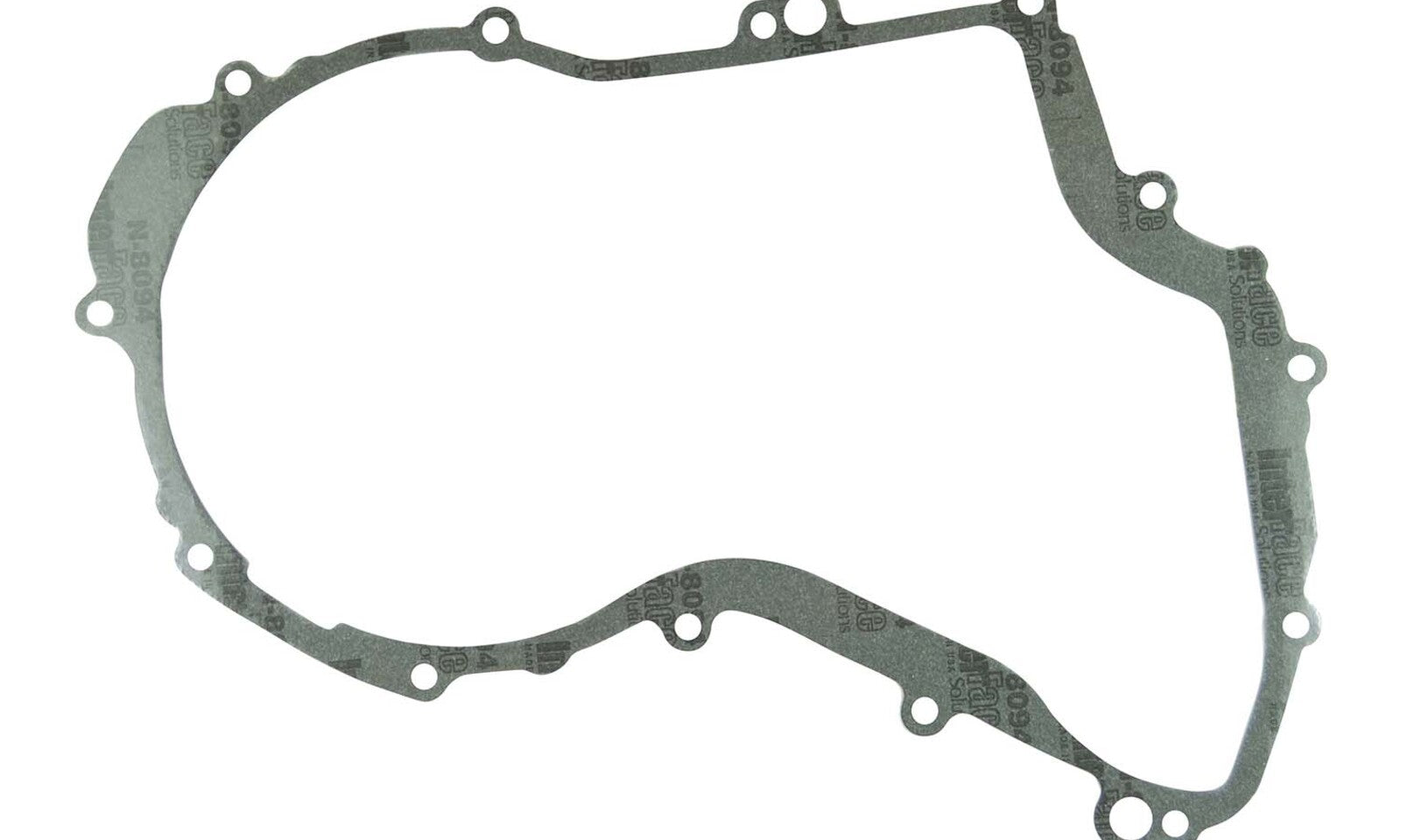 RMS08005.JPG
