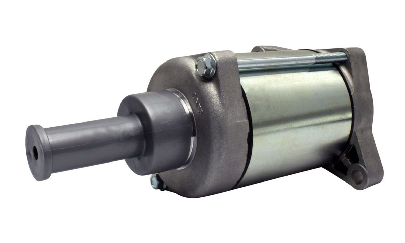 Starter Motor Assorted Honda Models