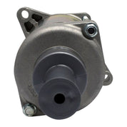 Starter Motor Assorted Honda Models