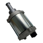 Starter Motor Assorted Honda Models