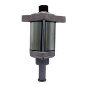 Starter Motor Assorted Honda Models