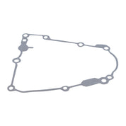 Stator Crankcase Cover Gasket for Yamaha WR450 YZ450F '07-'15