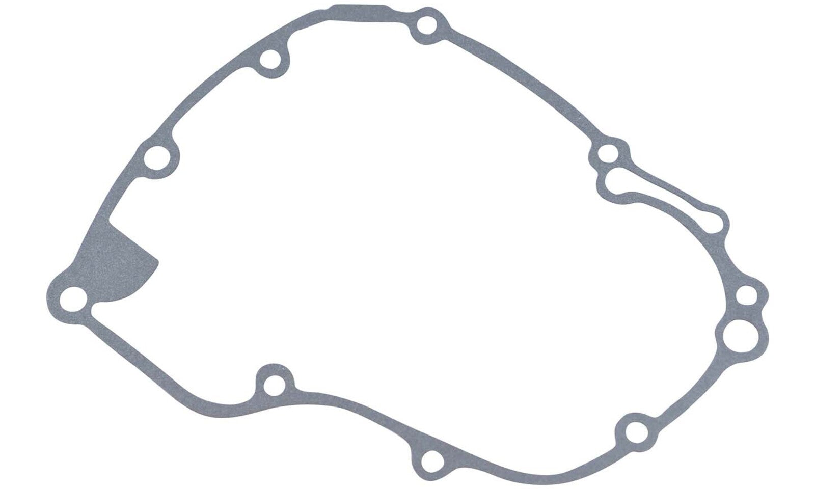 RMS08017.JPG