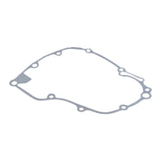 Stator Cover Gasket - Hon CRF450R '02-'08
