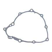 Stator Crankcase Cover Gasket Honda TRX400X / EX / XR400R
