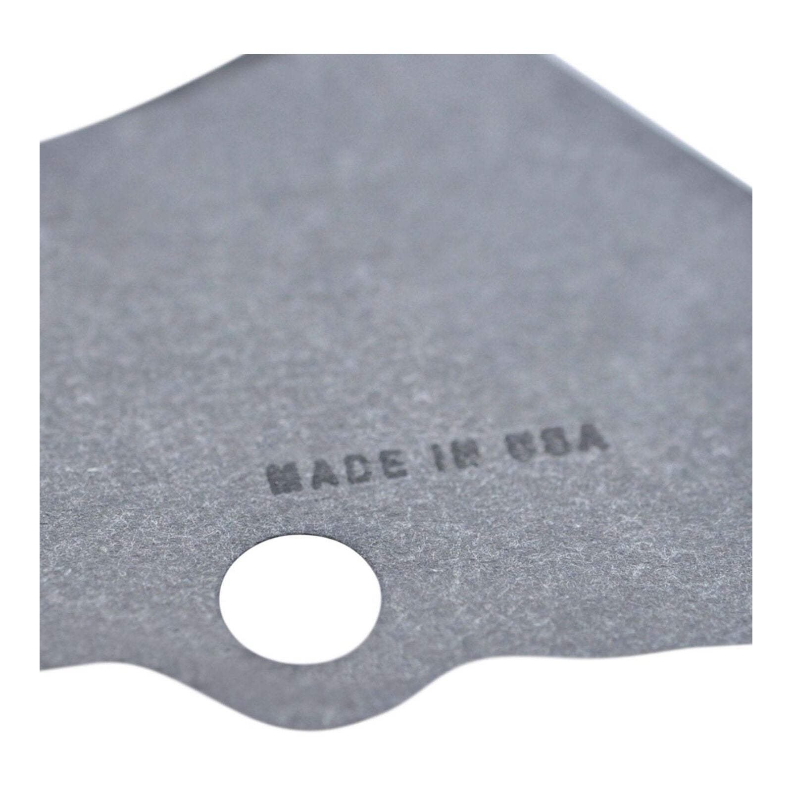 Stator Gasket Suzuki (RM08027)