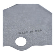 Stator Gasket Suzuki (RM08027)