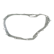 Stator Gasket Suzuki (RM08027)