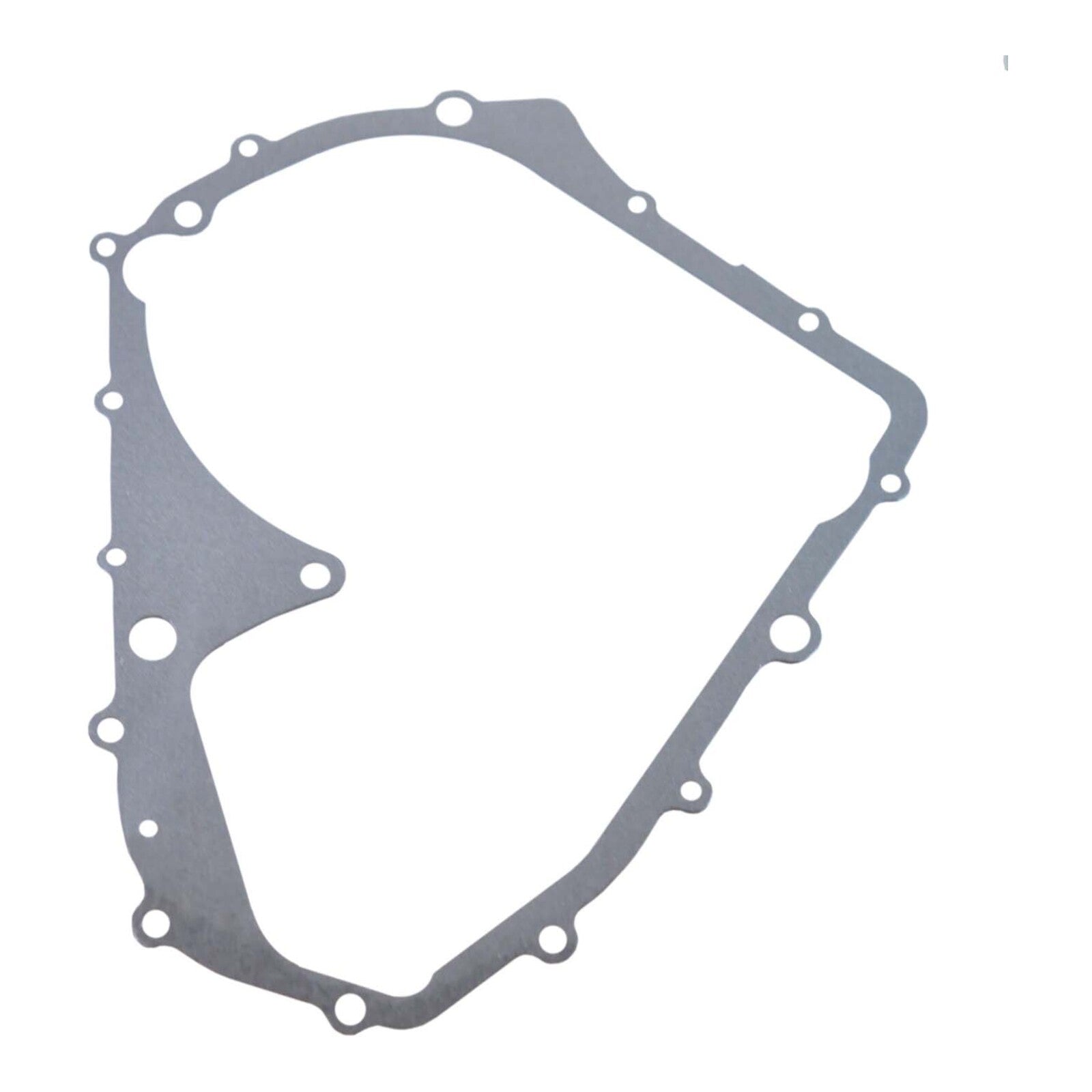 Stator Gasket Suzuki LTA400 Eiger Auto '02-'07 (RM08035)