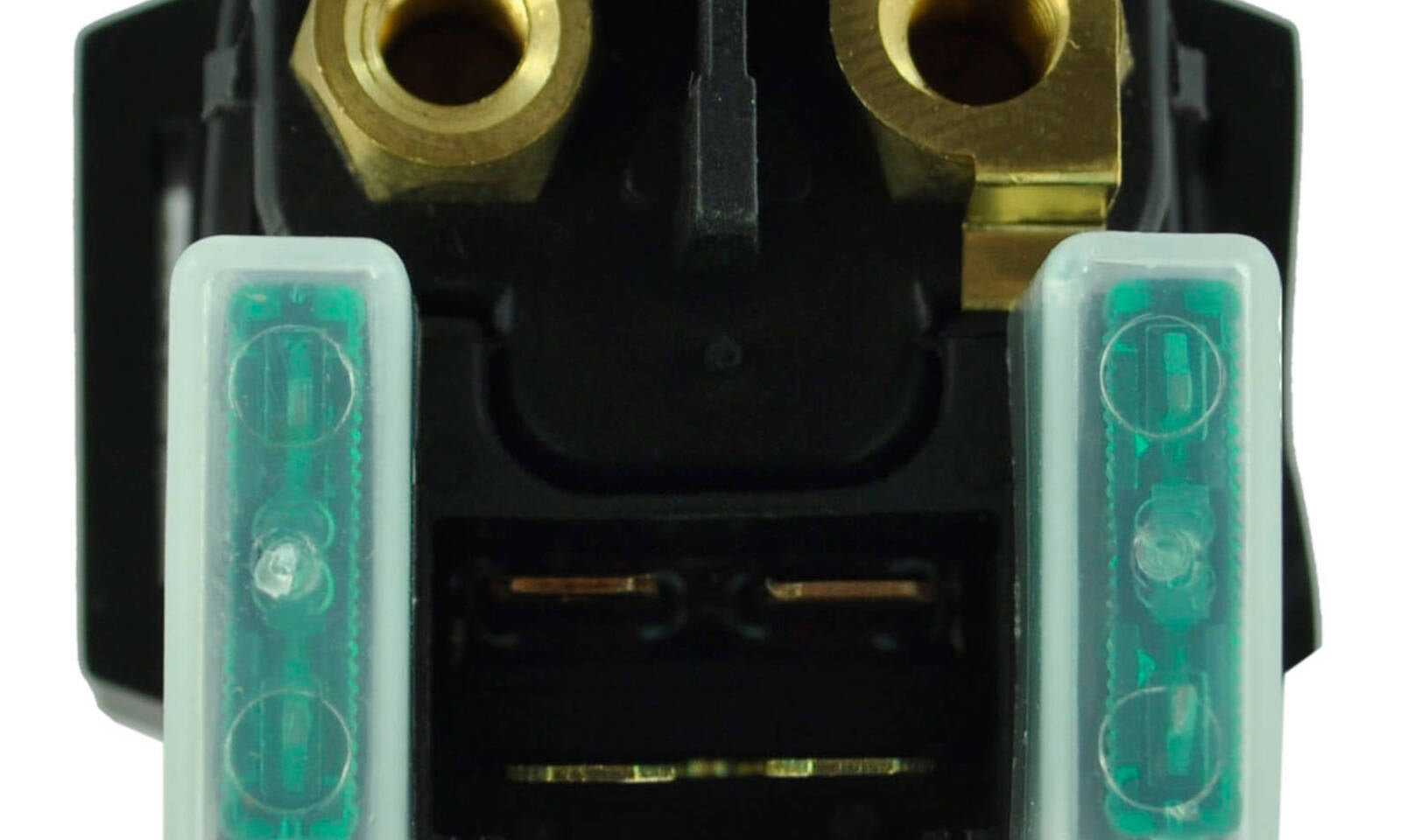 RMS09007.JPG