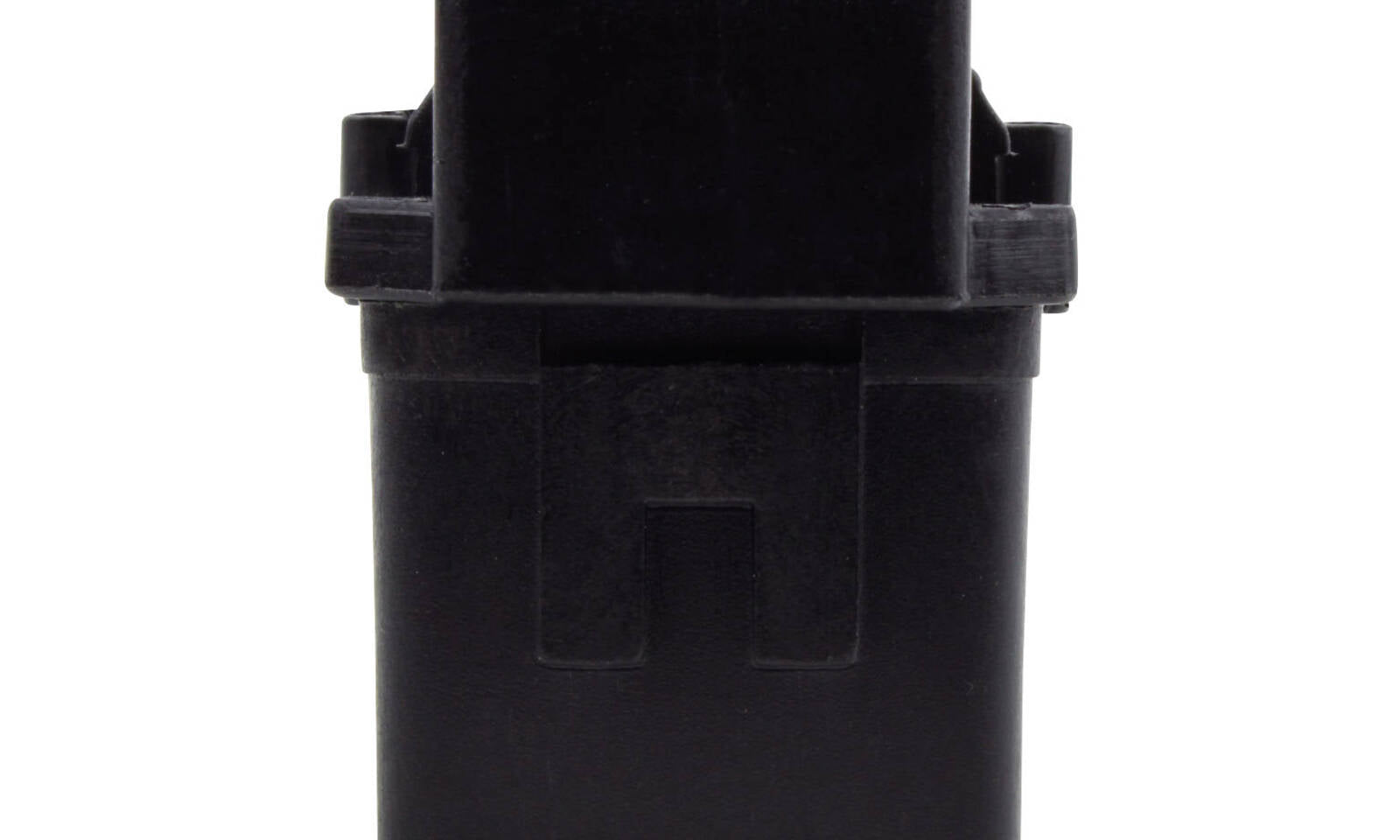 RMS09009.JPG