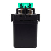 Starter Relay Solenoid - Assorted Honda & Kawasaki Models