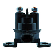 Starter Relay Solenoid - Assorted Models
