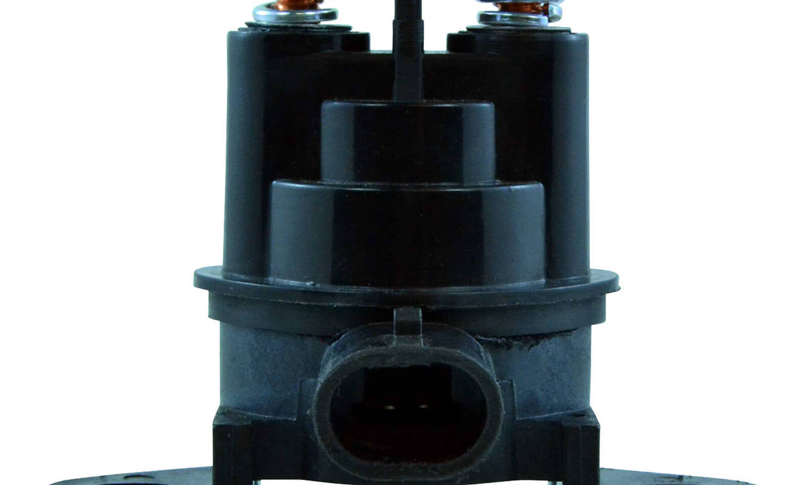 RMS090101685.JPG