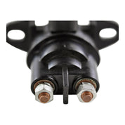 Starter Relay Solenoid - Assorted Models