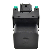 Starter Relay Solenoid - KTM 990/950/690SM / Suzuki