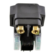 Starter Relay Solenoid Assorted Suzuki & Yamaha Models