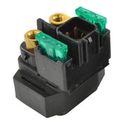 Starter Relay Solenoid Assorted Suzuki & Yamaha Models