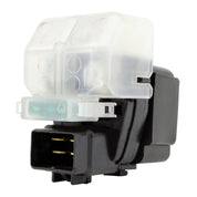 Starter Relay Solenoid Assorted Suzuki & Arctic Cat Models
