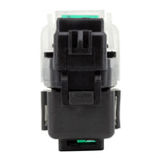 Starter Relay Solenoid Assorted Suzuki & Arctic Cat Models