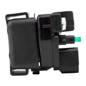 Relay Solenoid - Suzuki GSXR 600 / 750 / 1000