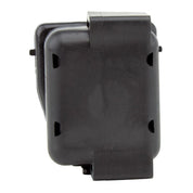 Relay Solenoid - Suzuki GSXR 600 / 750 / 1000