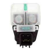 Relay Solenoid - Suzuki GSXR 600 / 750 / 1000