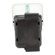 Relay Solenoid - Suzuki GSXR 600 / 750 / 1000