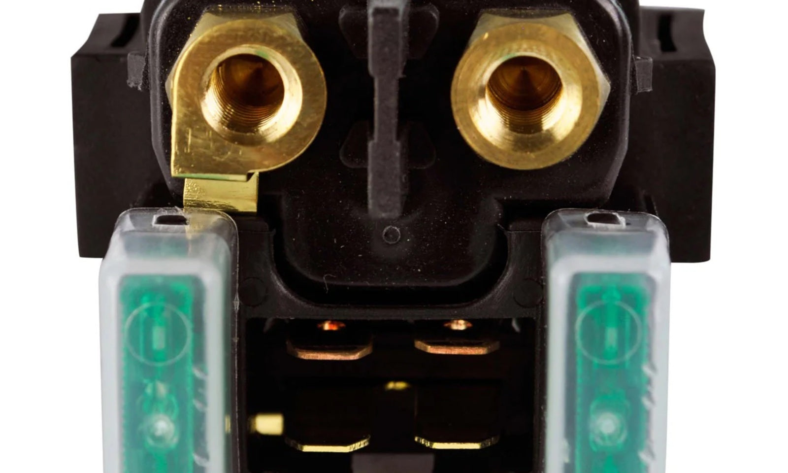 Starter Relay Solenoid for KTM & Yamaha Models