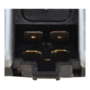 Starter Relay Solenoid Assorted KTM & Yamaha Models
