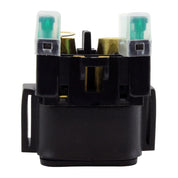 Starter Relay Solenoid Assorted KTM & Yamaha Models