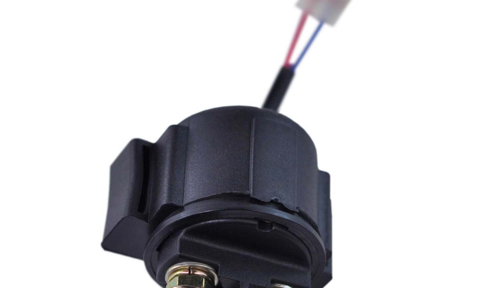 RMS09033.JPG